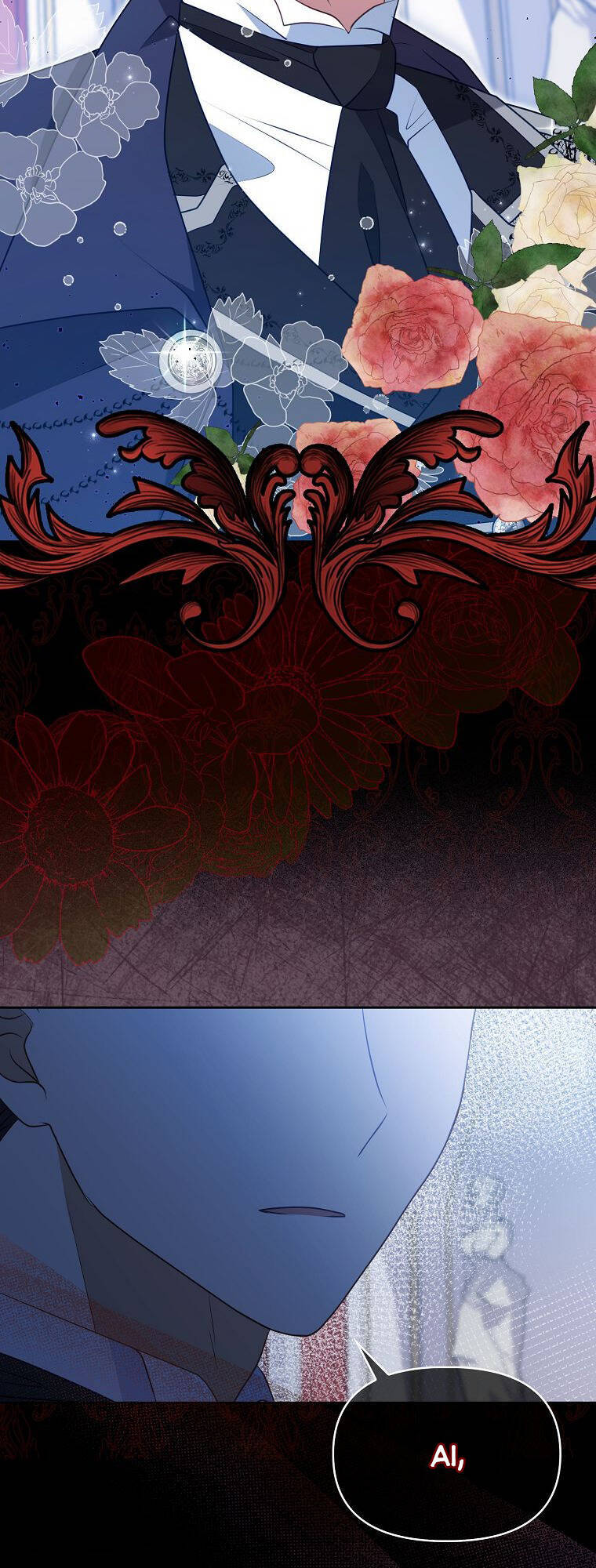 Đứa Trẻ Côn Đồ Nhà Công Tước Chapter 7 - Trang 2