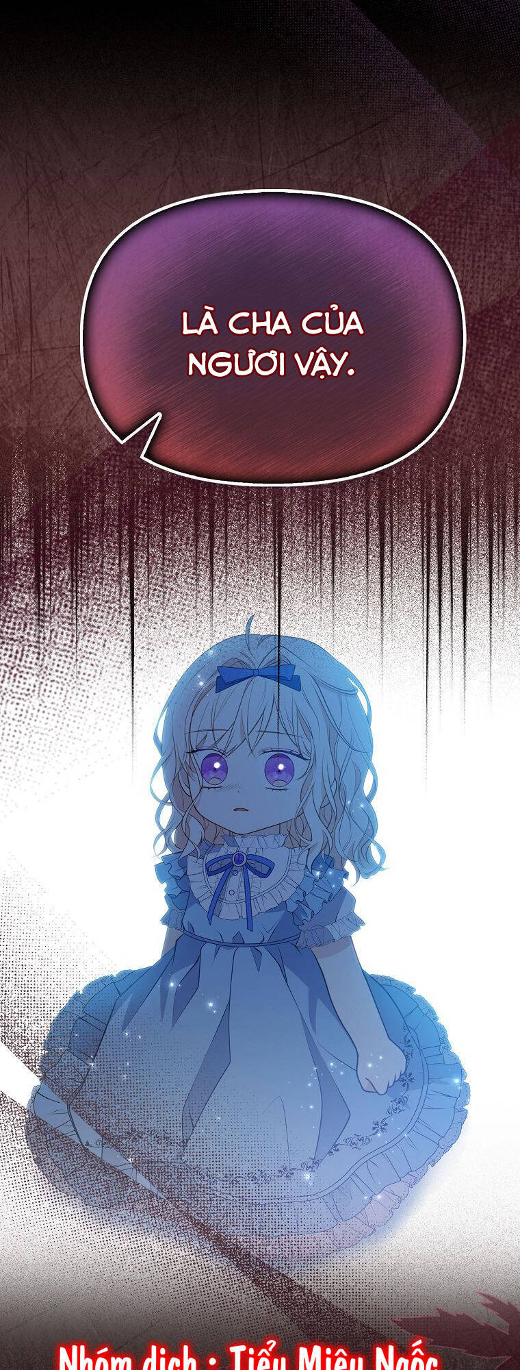 Đứa Trẻ Côn Đồ Nhà Công Tước Chapter 7 - Trang 2