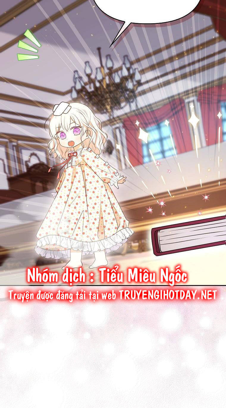 Đứa Trẻ Côn Đồ Nhà Công Tước Chapter 6 - Trang 2