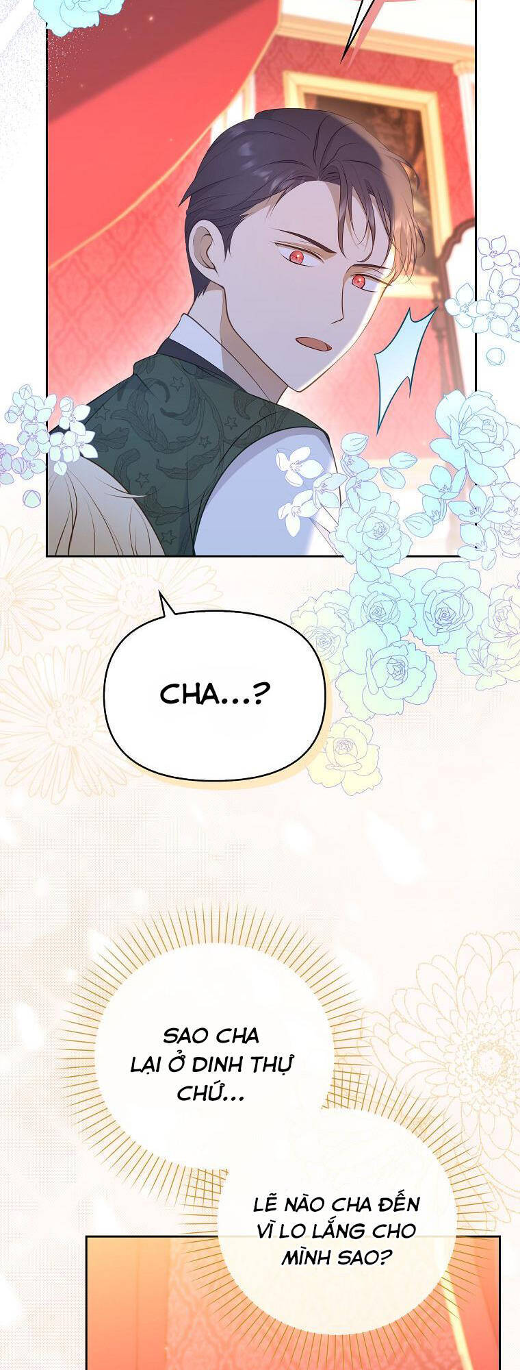 Đứa Trẻ Côn Đồ Nhà Công Tước Chapter 6 - Trang 2
