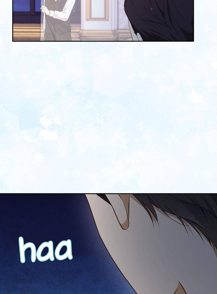 Đứa Trẻ Côn Đồ Nhà Công Tước Chapter 6 - Trang 2