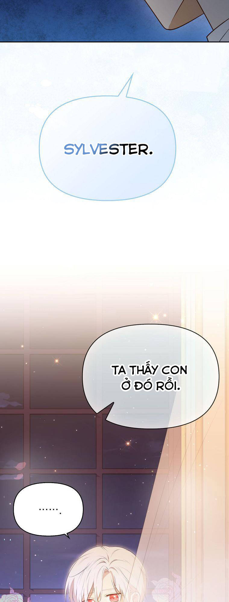 Đứa Trẻ Côn Đồ Nhà Công Tước Chapter 6 - Trang 2