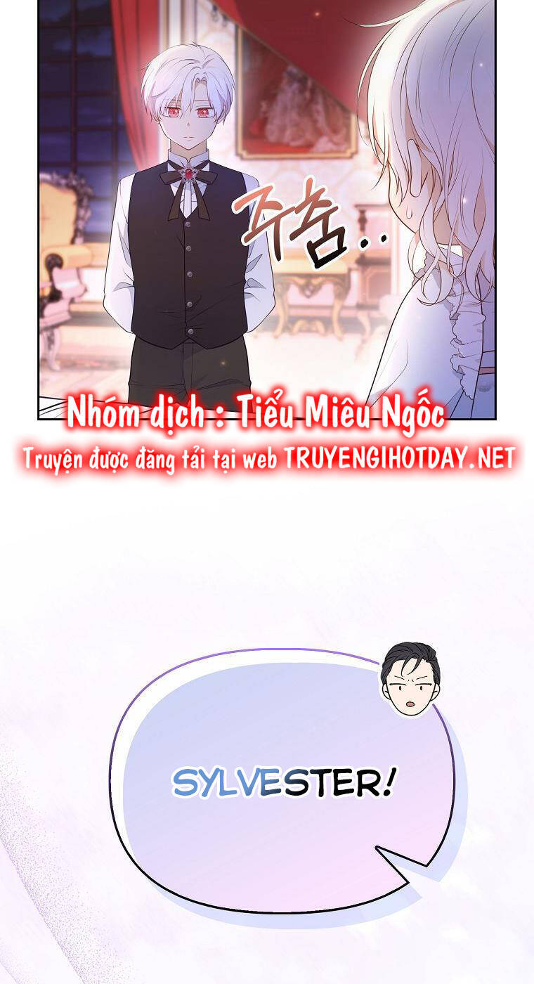 Đứa Trẻ Côn Đồ Nhà Công Tước Chapter 6 - Trang 2