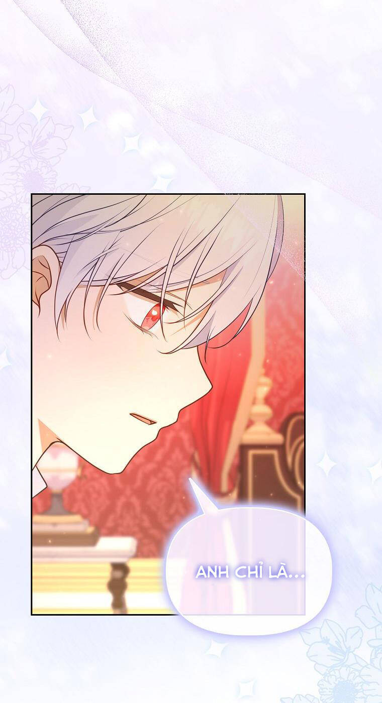 Đứa Trẻ Côn Đồ Nhà Công Tước Chapter 6 - Trang 2