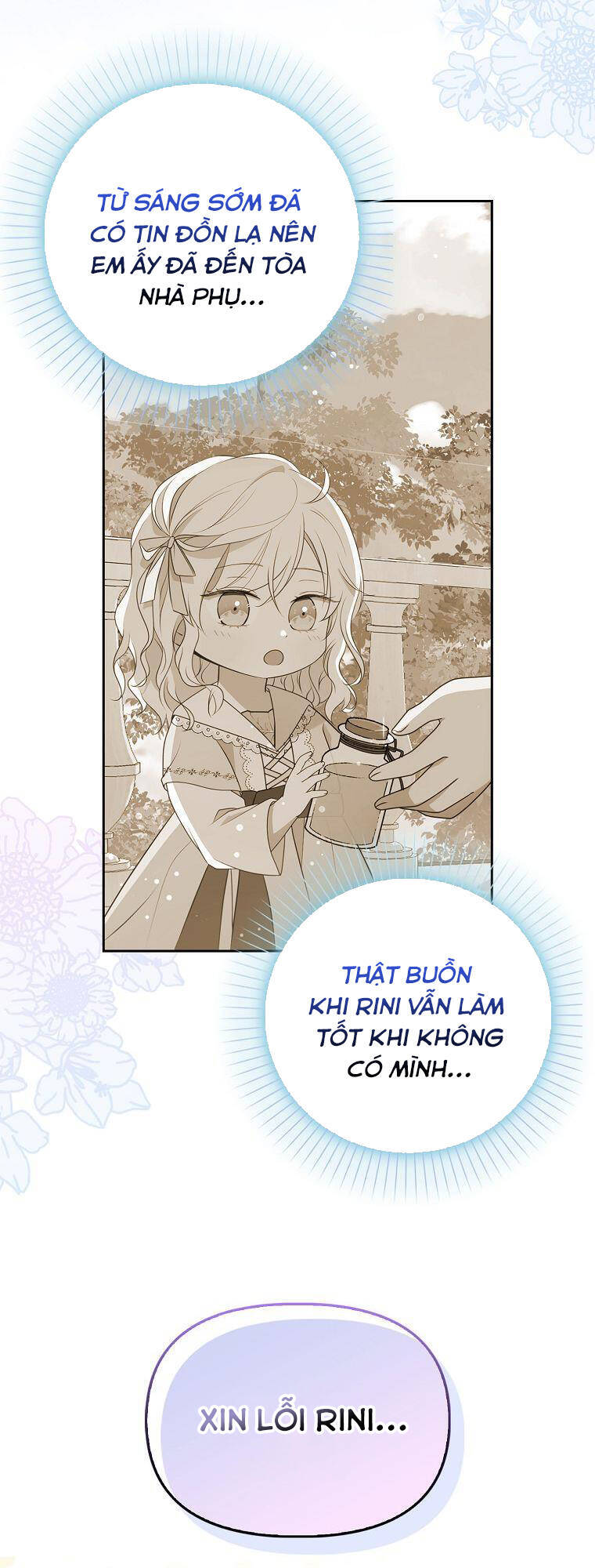 Đứa Trẻ Côn Đồ Nhà Công Tước Chapter 6 - Trang 2