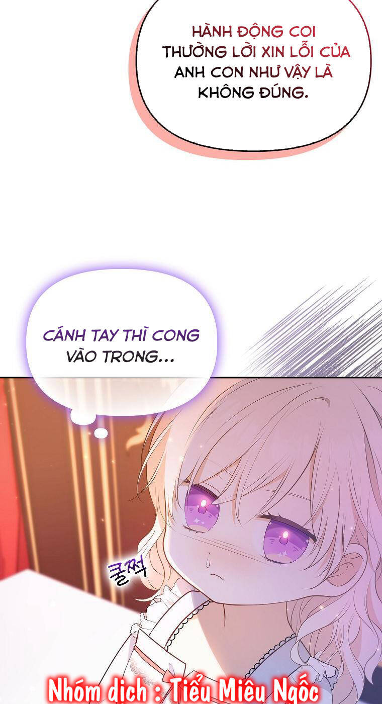 Đứa Trẻ Côn Đồ Nhà Công Tước Chapter 6 - Trang 2