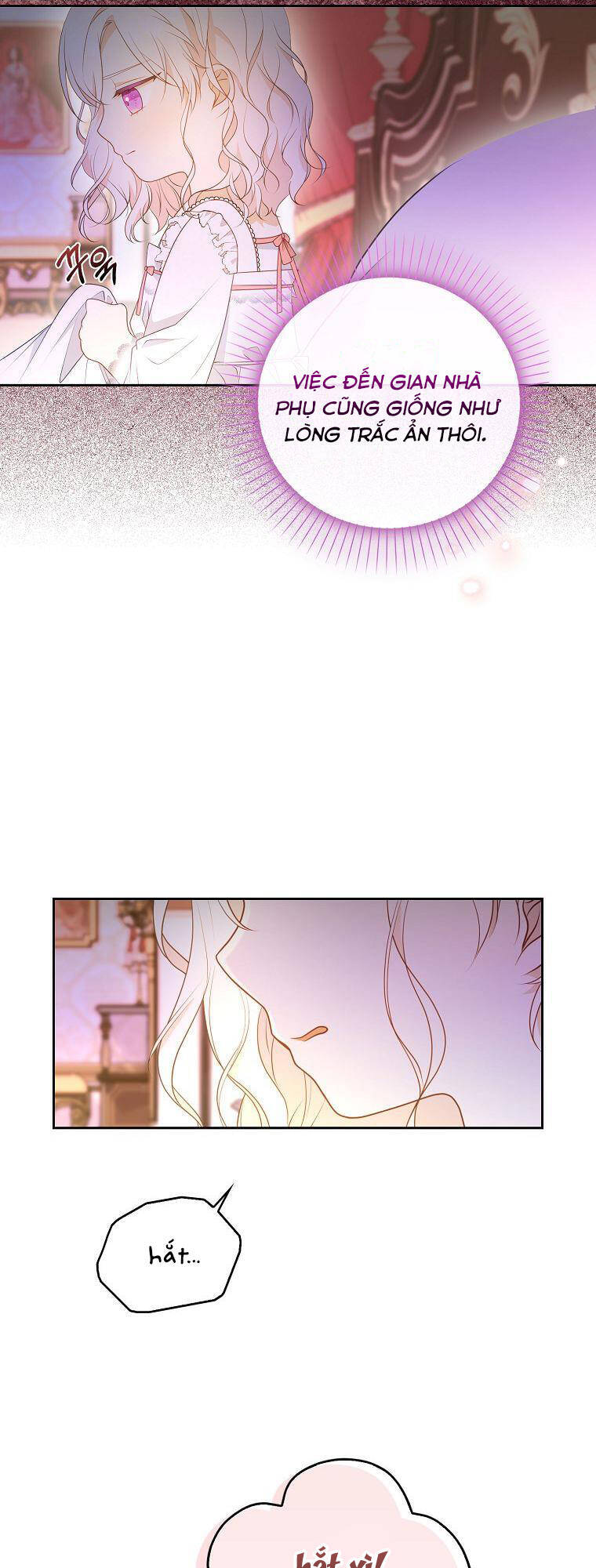 Đứa Trẻ Côn Đồ Nhà Công Tước Chapter 6 - Trang 2