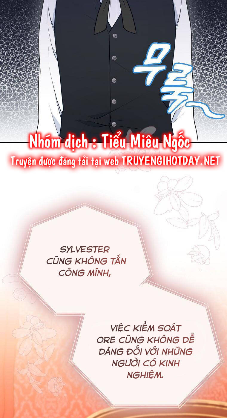 Đứa Trẻ Côn Đồ Nhà Công Tước Chapter 6 - Trang 2