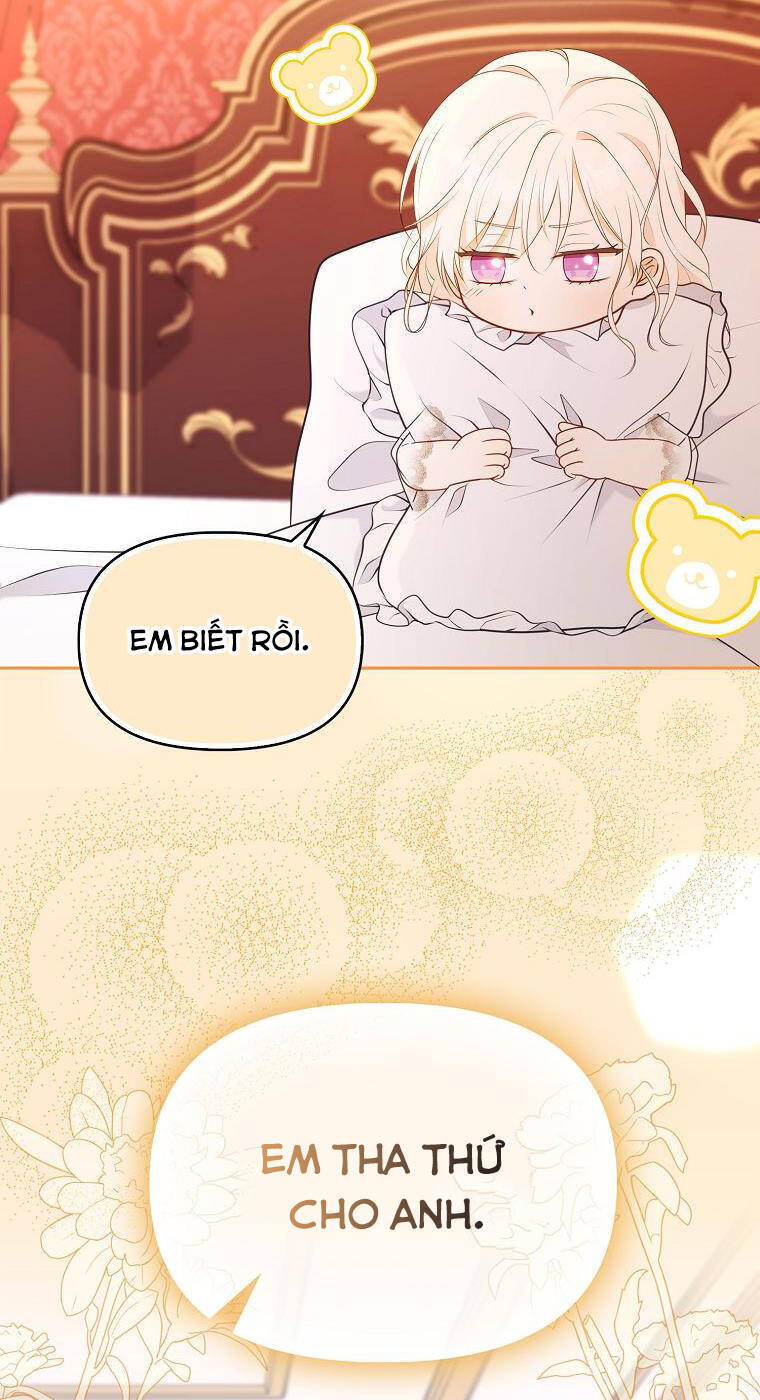 Đứa Trẻ Côn Đồ Nhà Công Tước Chapter 6 - Trang 2