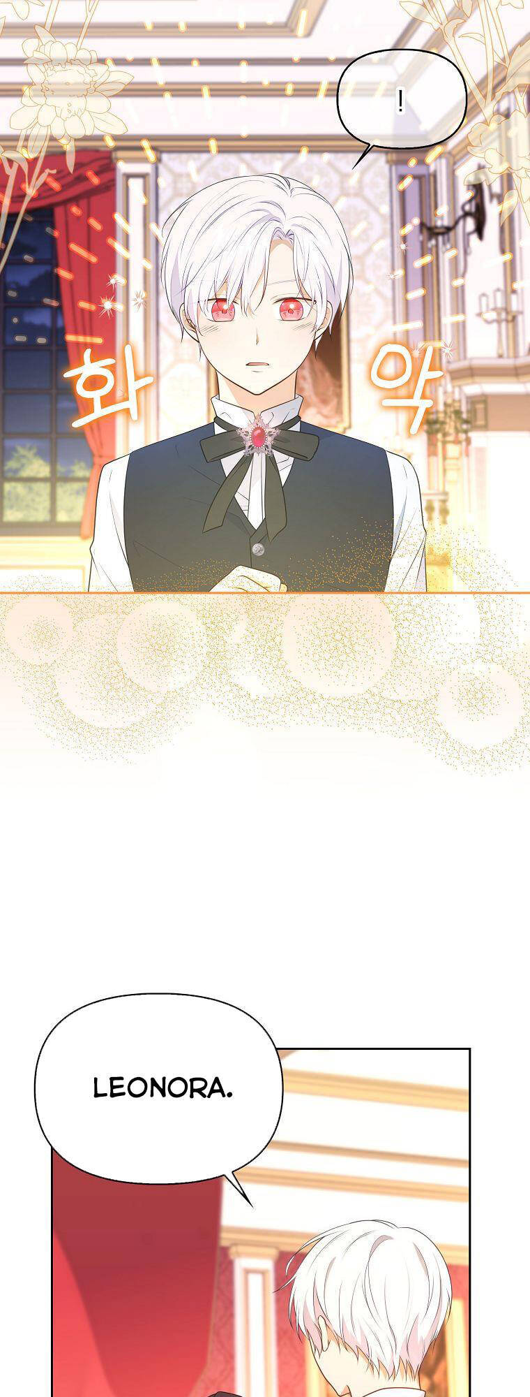 Đứa Trẻ Côn Đồ Nhà Công Tước Chapter 6 - Trang 2