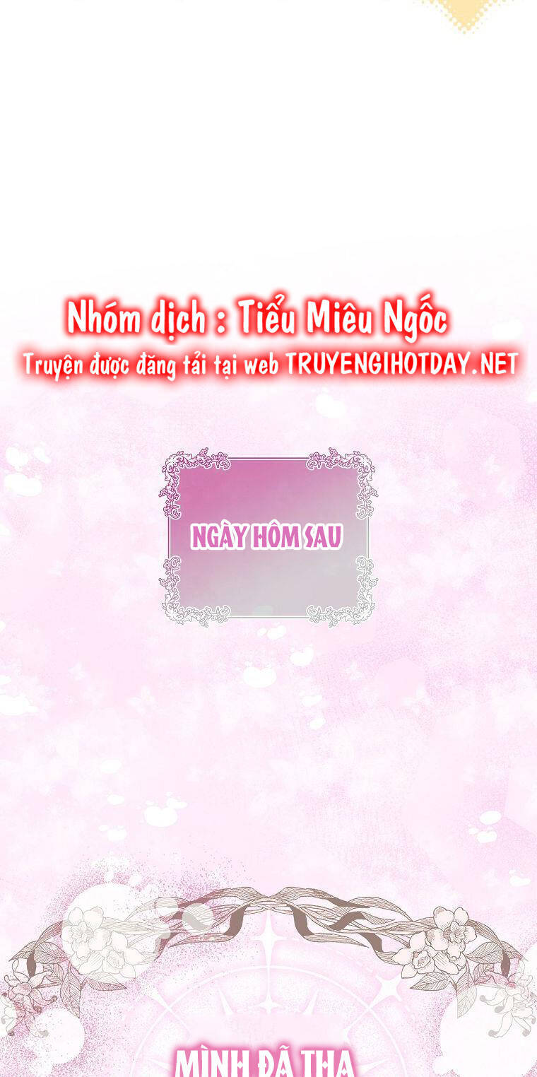 Đứa Trẻ Côn Đồ Nhà Công Tước Chapter 6 - Trang 2