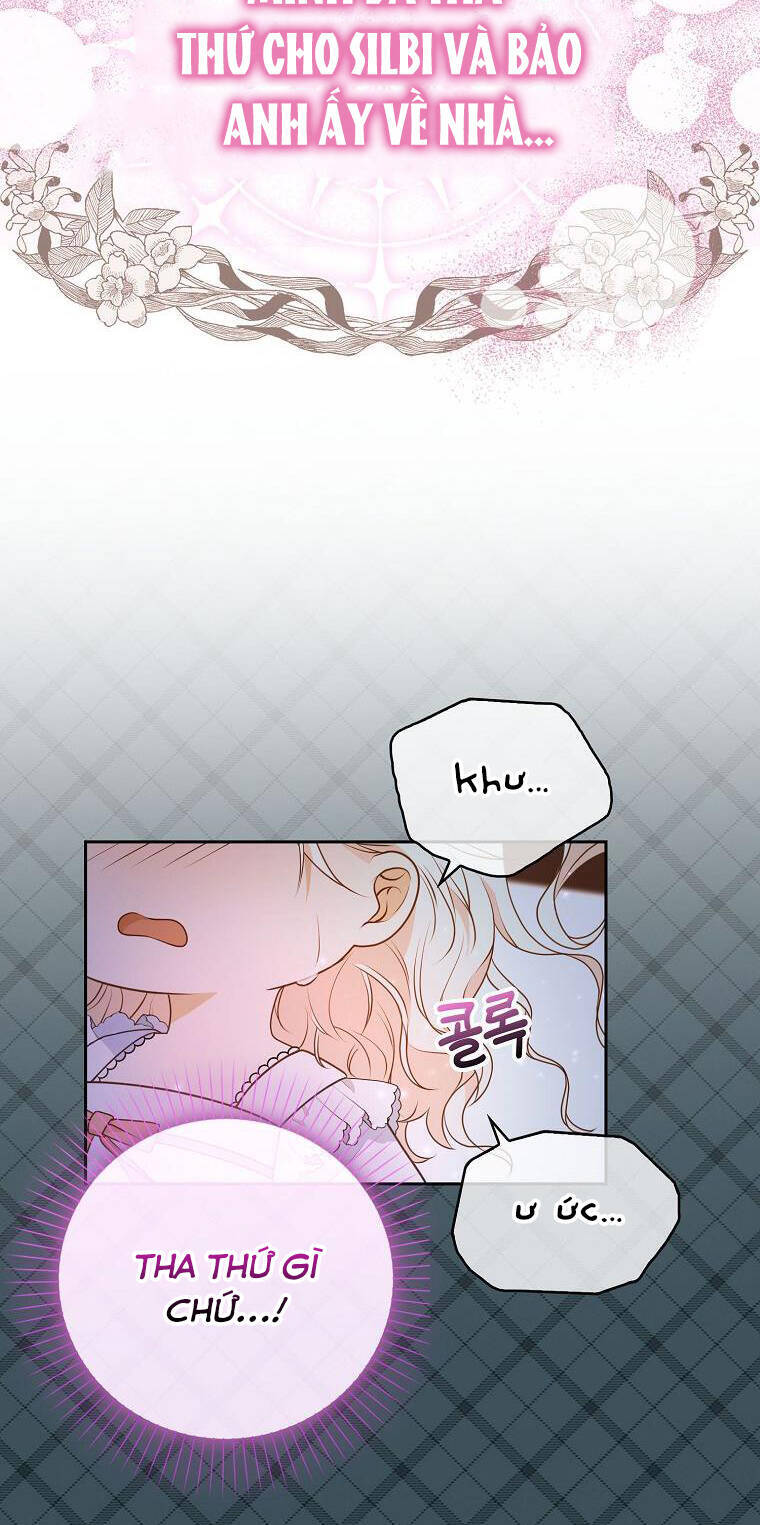 Đứa Trẻ Côn Đồ Nhà Công Tước Chapter 6 - Trang 2