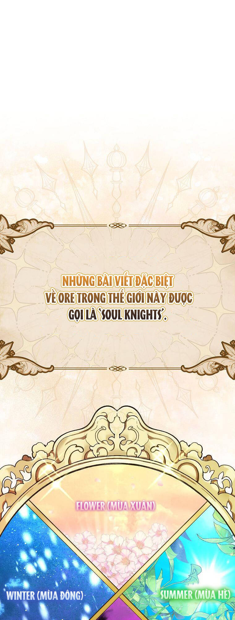 Đứa Trẻ Côn Đồ Nhà Công Tước Chapter 6 - Trang 2