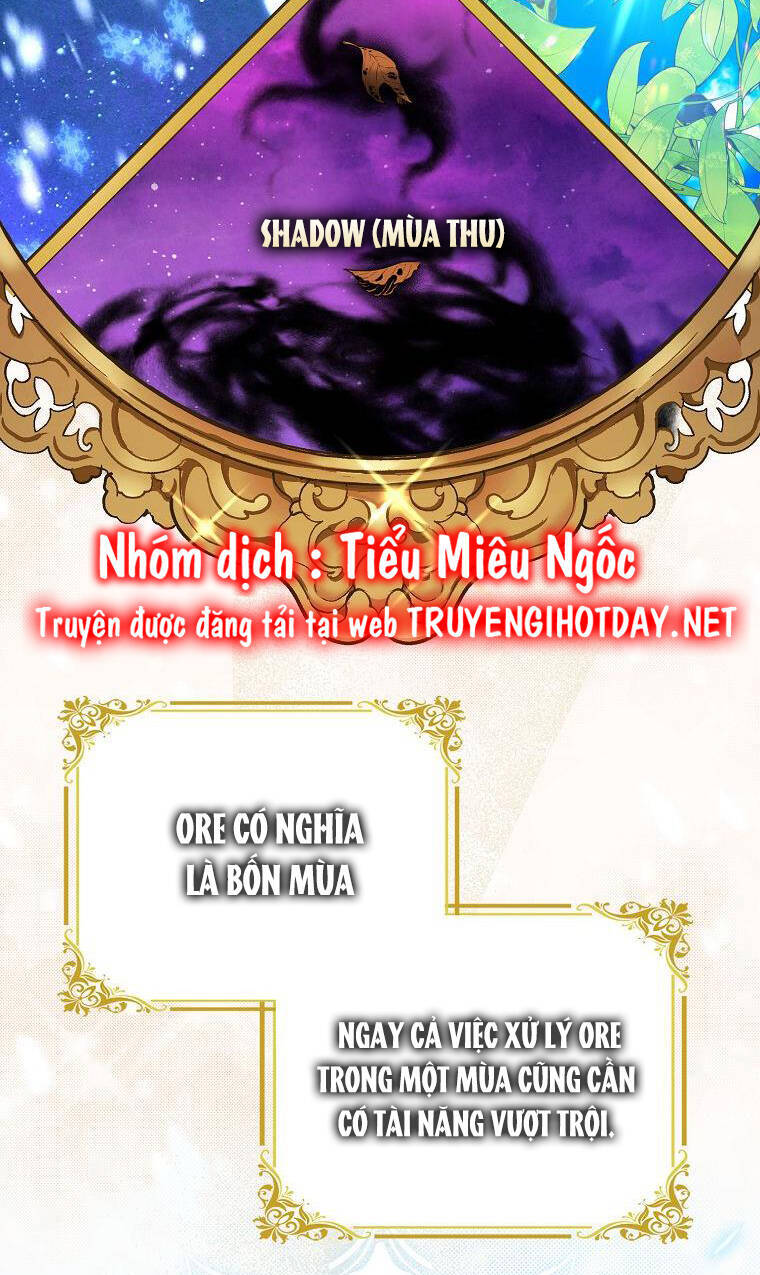 Đứa Trẻ Côn Đồ Nhà Công Tước Chapter 6 - Trang 2