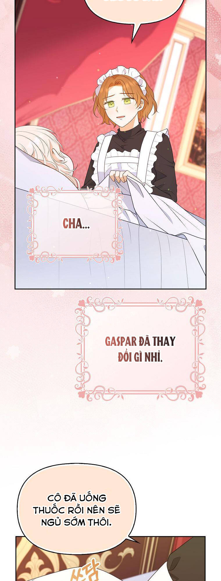 Đứa Trẻ Côn Đồ Nhà Công Tước Chapter 6 - Trang 2