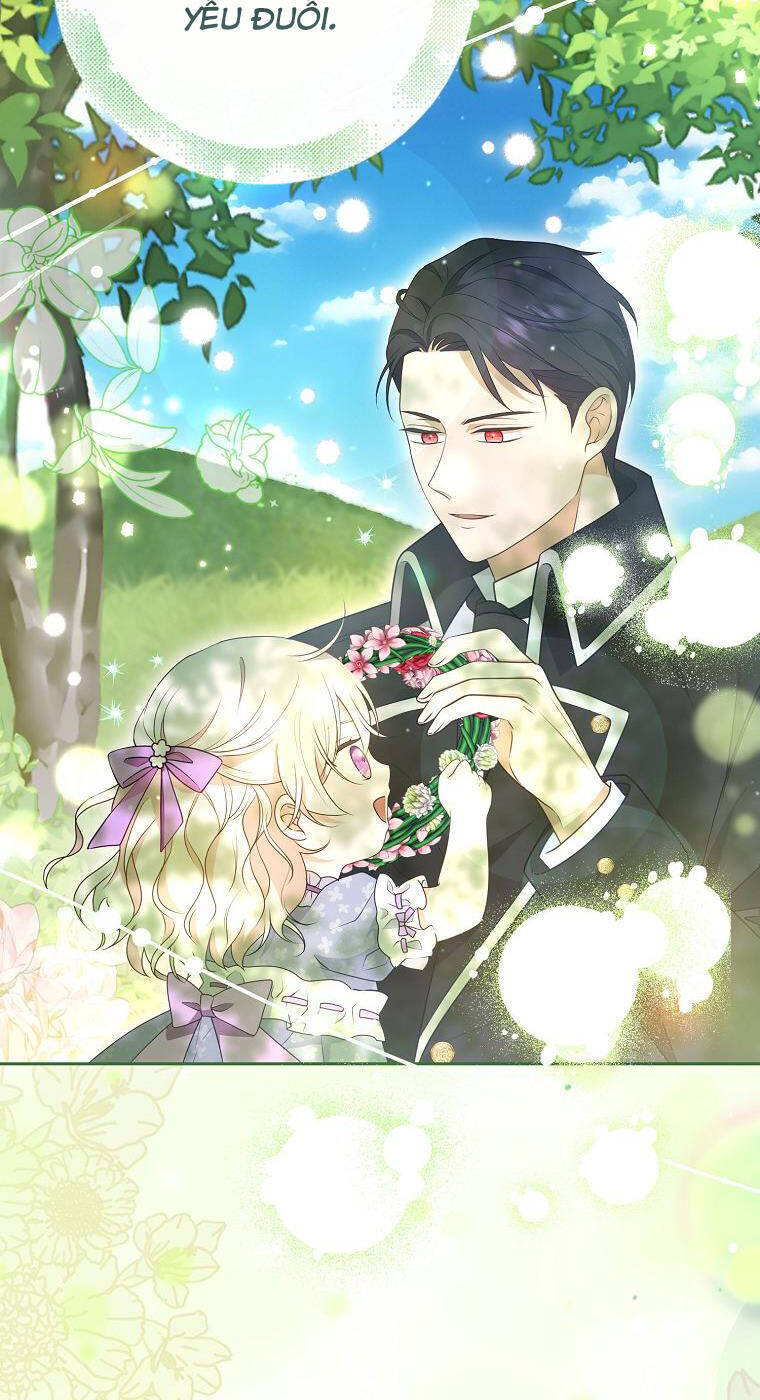 Đứa Trẻ Côn Đồ Nhà Công Tước Chapter 6 - Trang 2