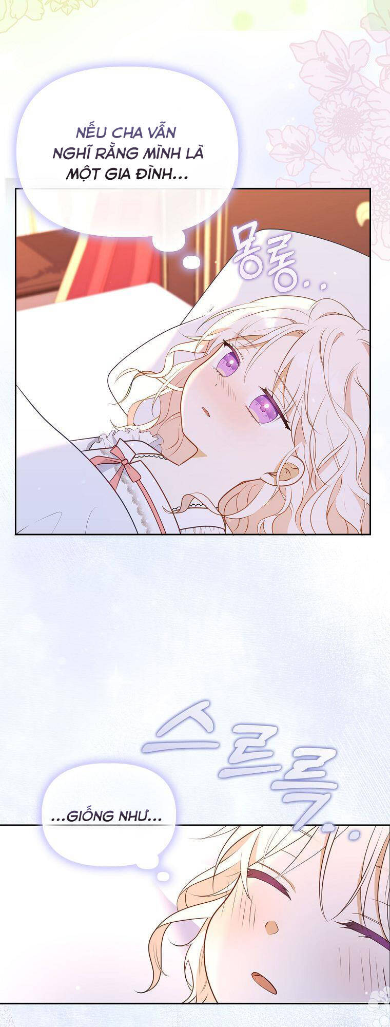 Đứa Trẻ Côn Đồ Nhà Công Tước Chapter 6 - Trang 2