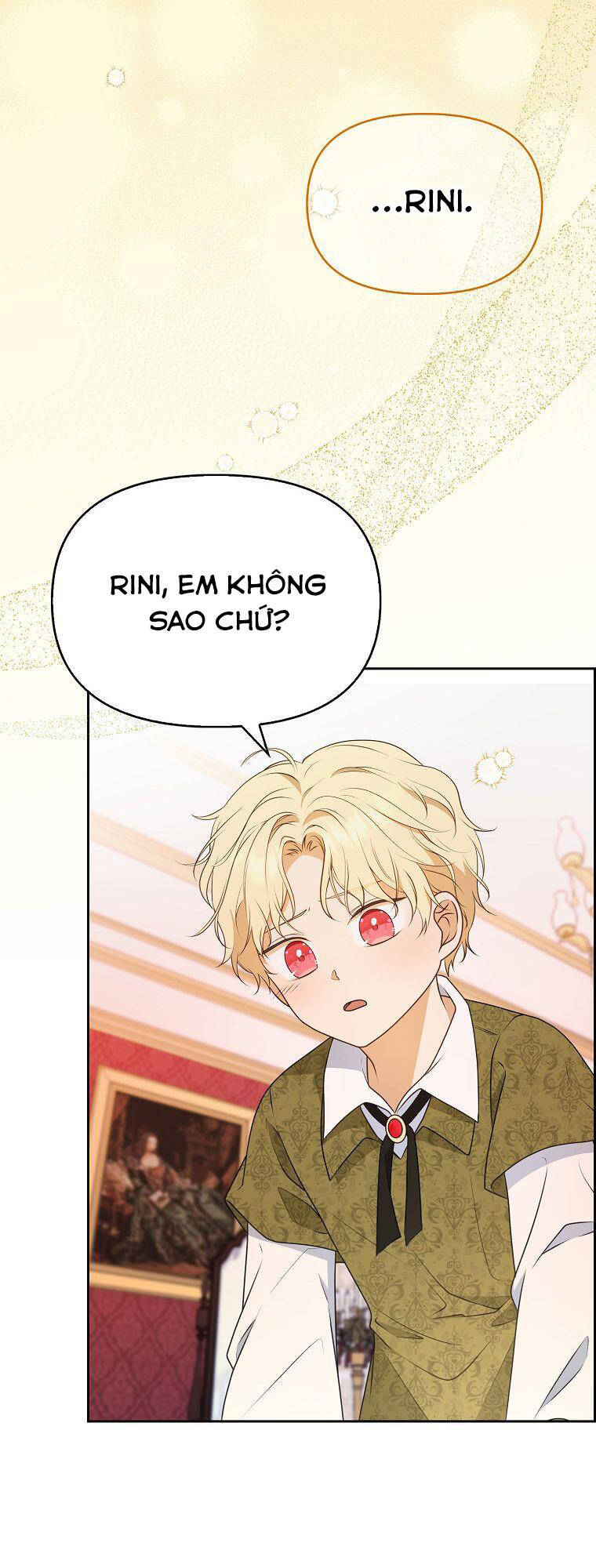 Đứa Trẻ Côn Đồ Nhà Công Tước Chapter 6 - Trang 2