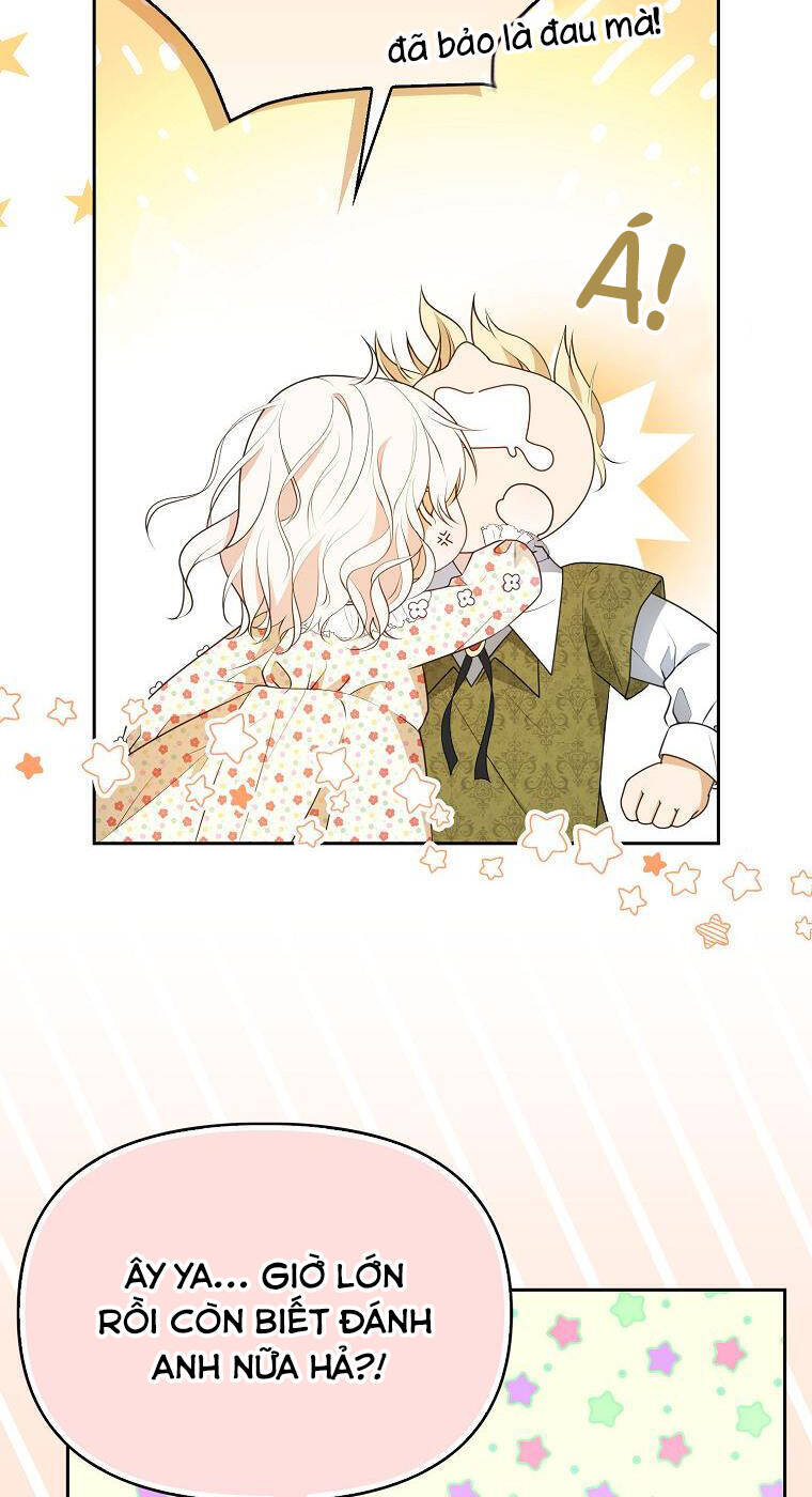 Đứa Trẻ Côn Đồ Nhà Công Tước Chapter 6 - Trang 2
