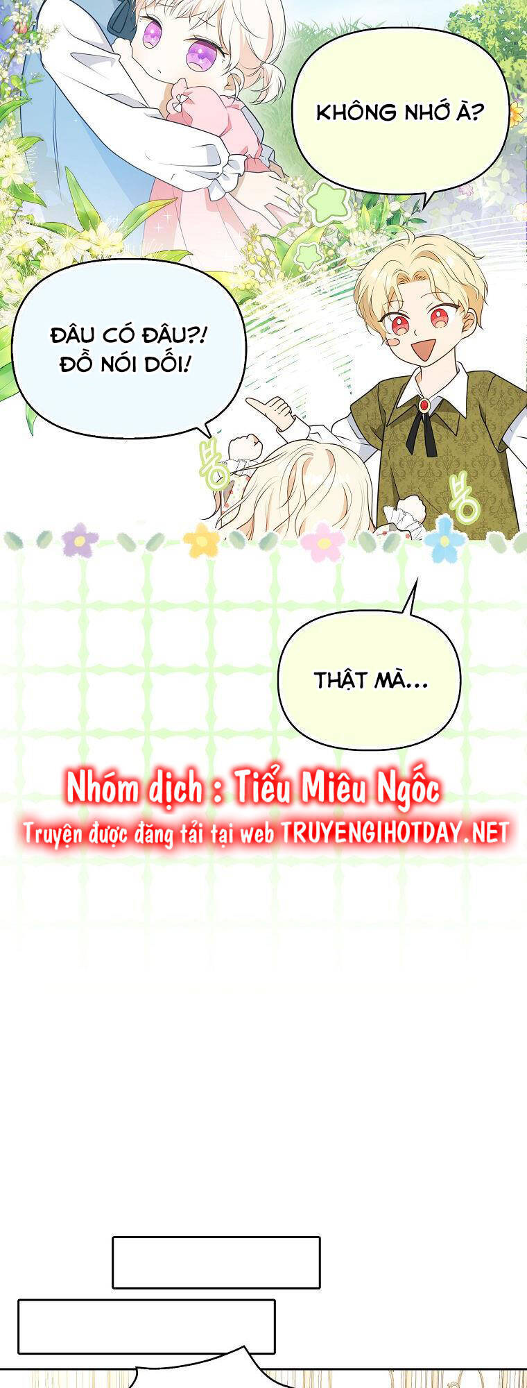 Đứa Trẻ Côn Đồ Nhà Công Tước Chapter 6 - Trang 2