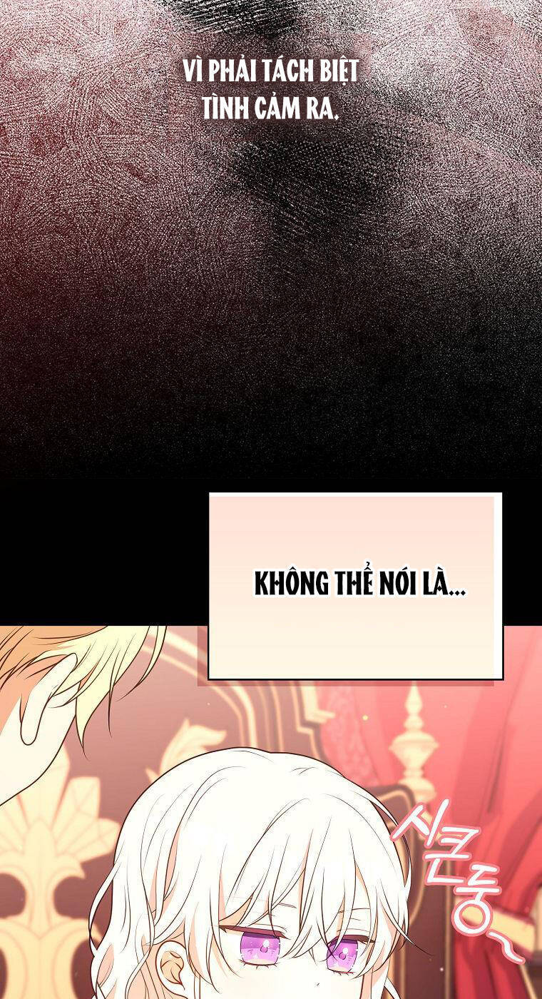 Đứa Trẻ Côn Đồ Nhà Công Tước Chapter 6 - Trang 2