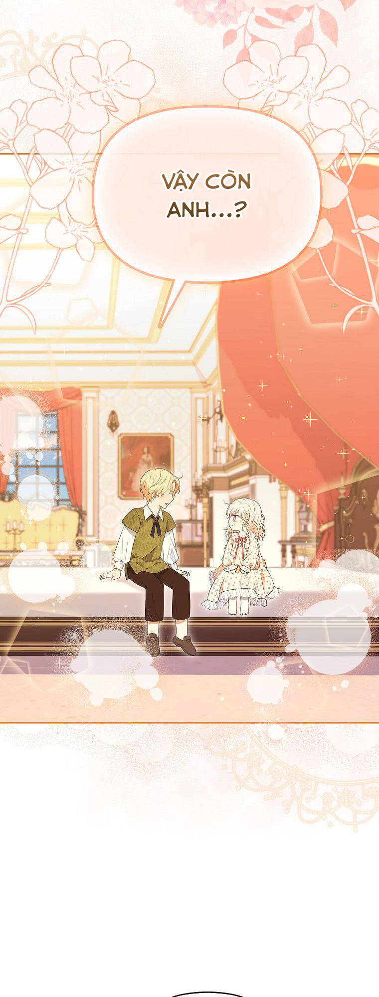 Đứa Trẻ Côn Đồ Nhà Công Tước Chapter 6 - Trang 2