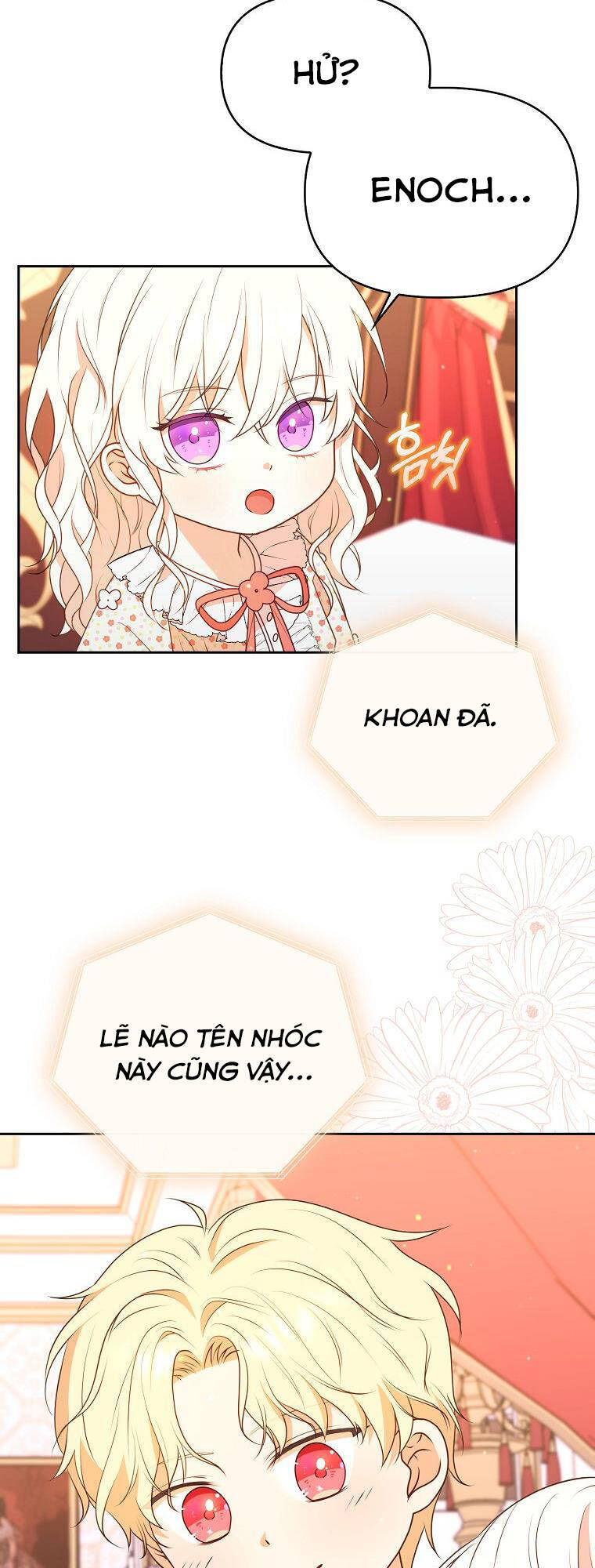 Đứa Trẻ Côn Đồ Nhà Công Tước Chapter 6 - Trang 2