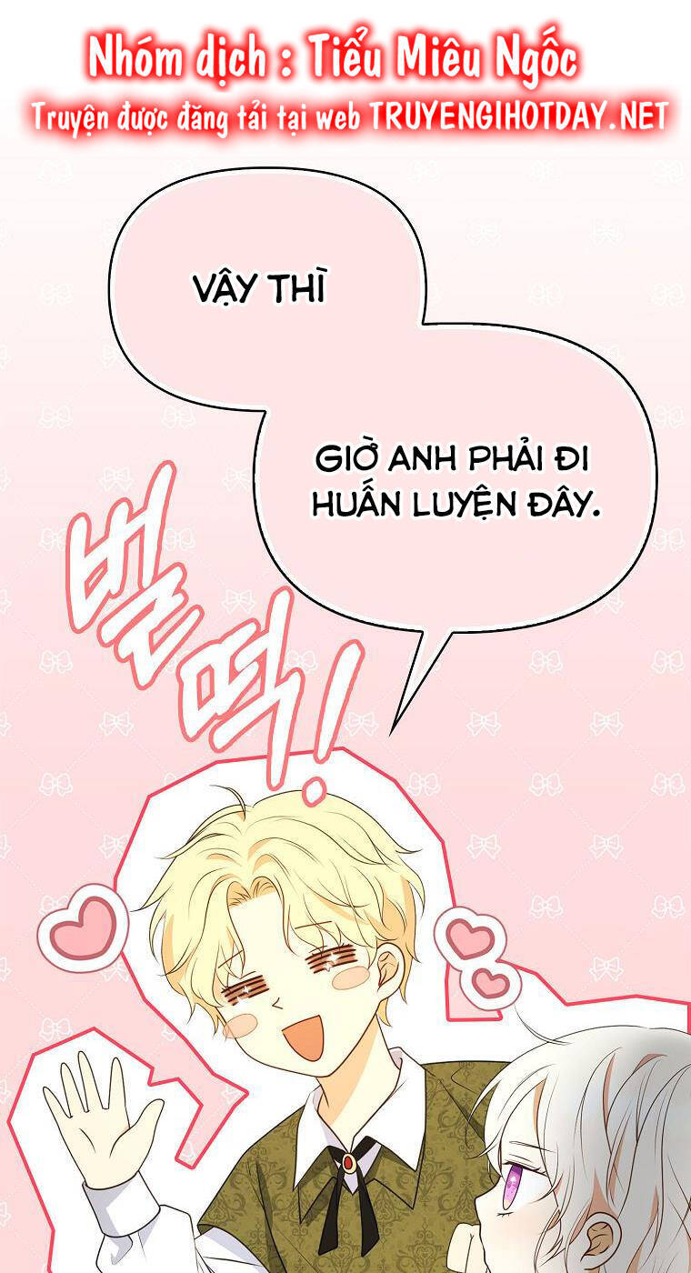 Đứa Trẻ Côn Đồ Nhà Công Tước Chapter 6 - Trang 2