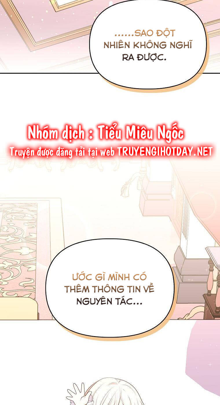 Đứa Trẻ Côn Đồ Nhà Công Tước Chapter 6 - Trang 2