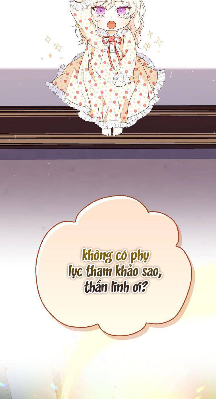 Đứa Trẻ Côn Đồ Nhà Công Tước Chapter 6 - Trang 2