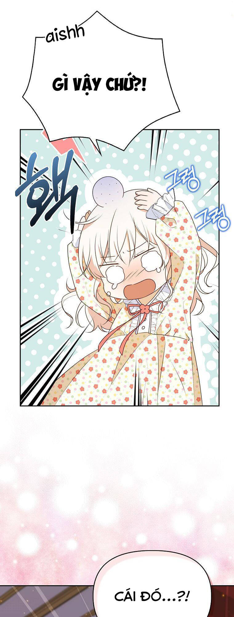 Đứa Trẻ Côn Đồ Nhà Công Tước Chapter 6 - Trang 2