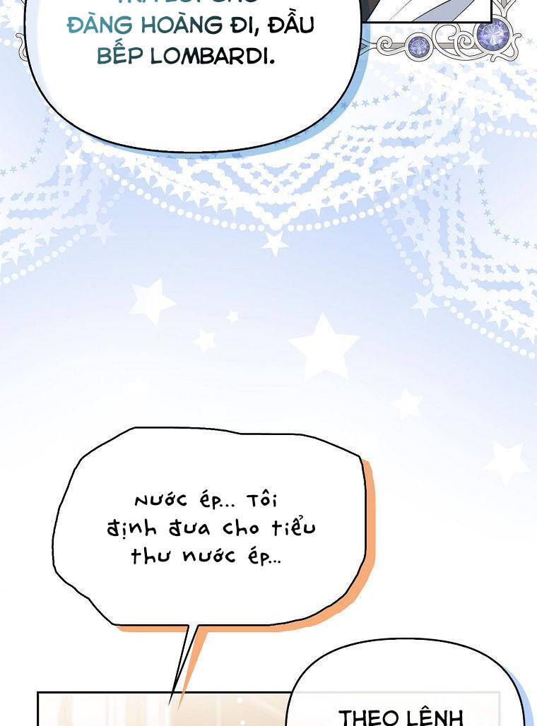 Đứa Trẻ Côn Đồ Nhà Công Tước Chapter 5 - Trang 2