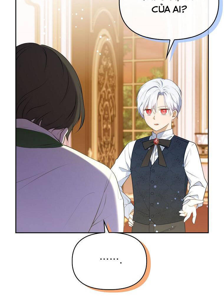 Đứa Trẻ Côn Đồ Nhà Công Tước Chapter 5 - Trang 2