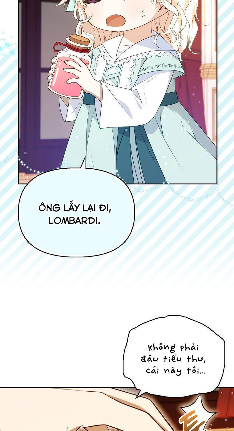 Đứa Trẻ Côn Đồ Nhà Công Tước Chapter 5 - Trang 2