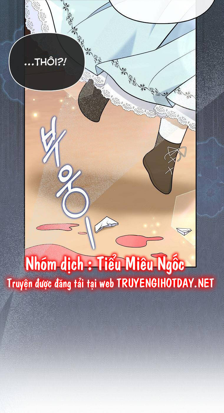 Đứa Trẻ Côn Đồ Nhà Công Tước Chapter 5 - Trang 2