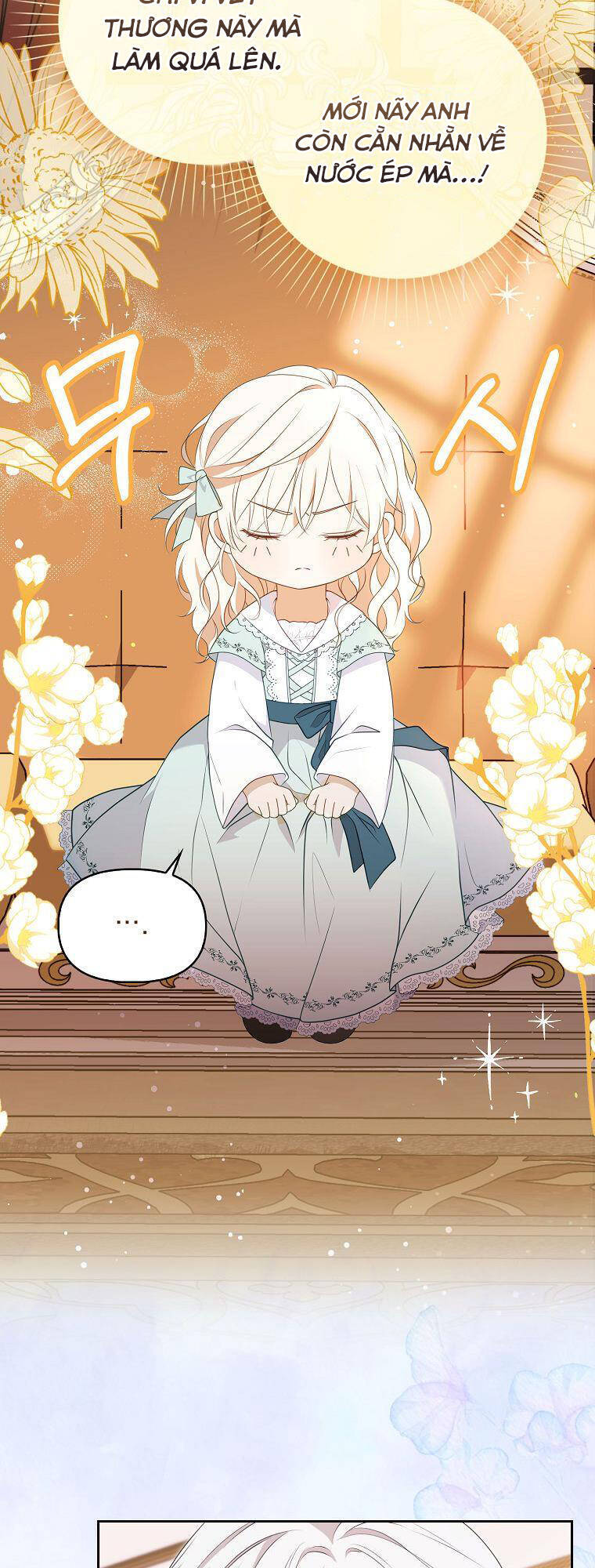 Đứa Trẻ Côn Đồ Nhà Công Tước Chapter 5 - Trang 2