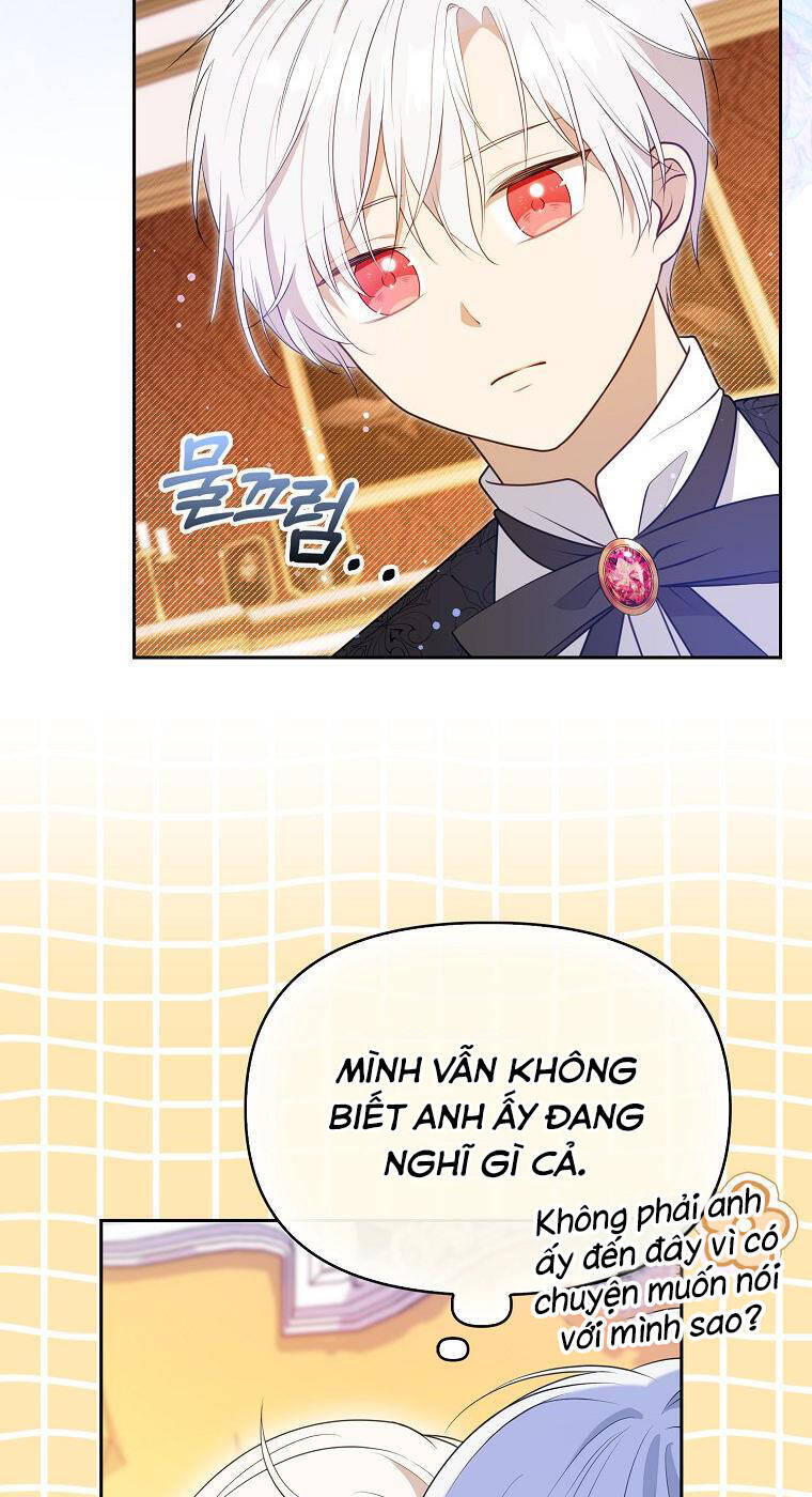 Đứa Trẻ Côn Đồ Nhà Công Tước Chapter 5 - Trang 2