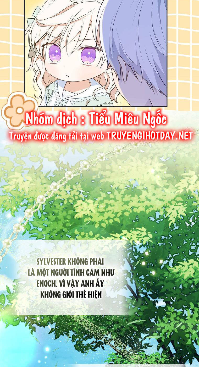 Đứa Trẻ Côn Đồ Nhà Công Tước Chapter 5 - Trang 2