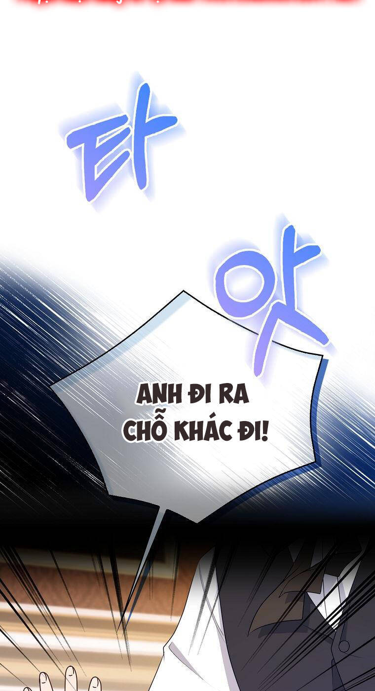 Đứa Trẻ Côn Đồ Nhà Công Tước Chapter 5 - Trang 2