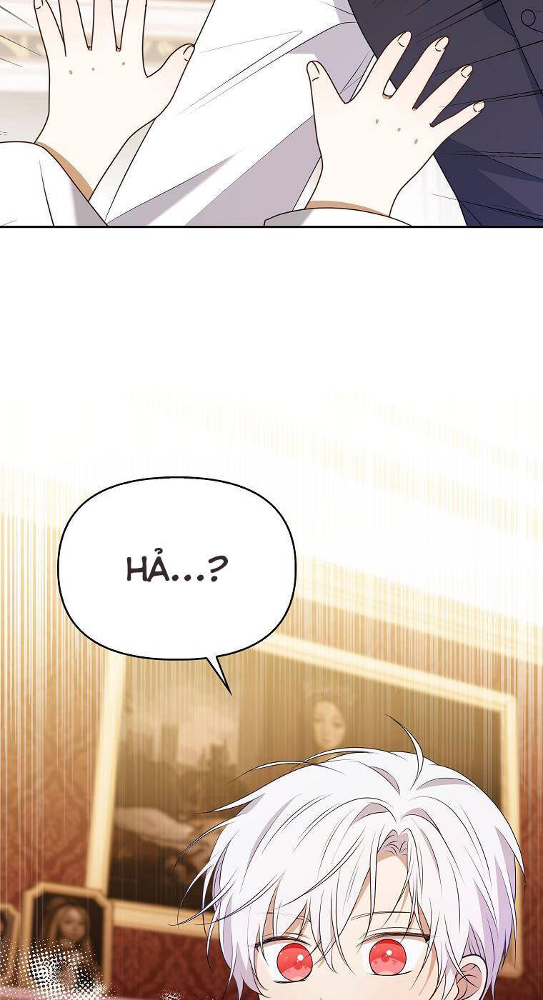 Đứa Trẻ Côn Đồ Nhà Công Tước Chapter 5 - Trang 2