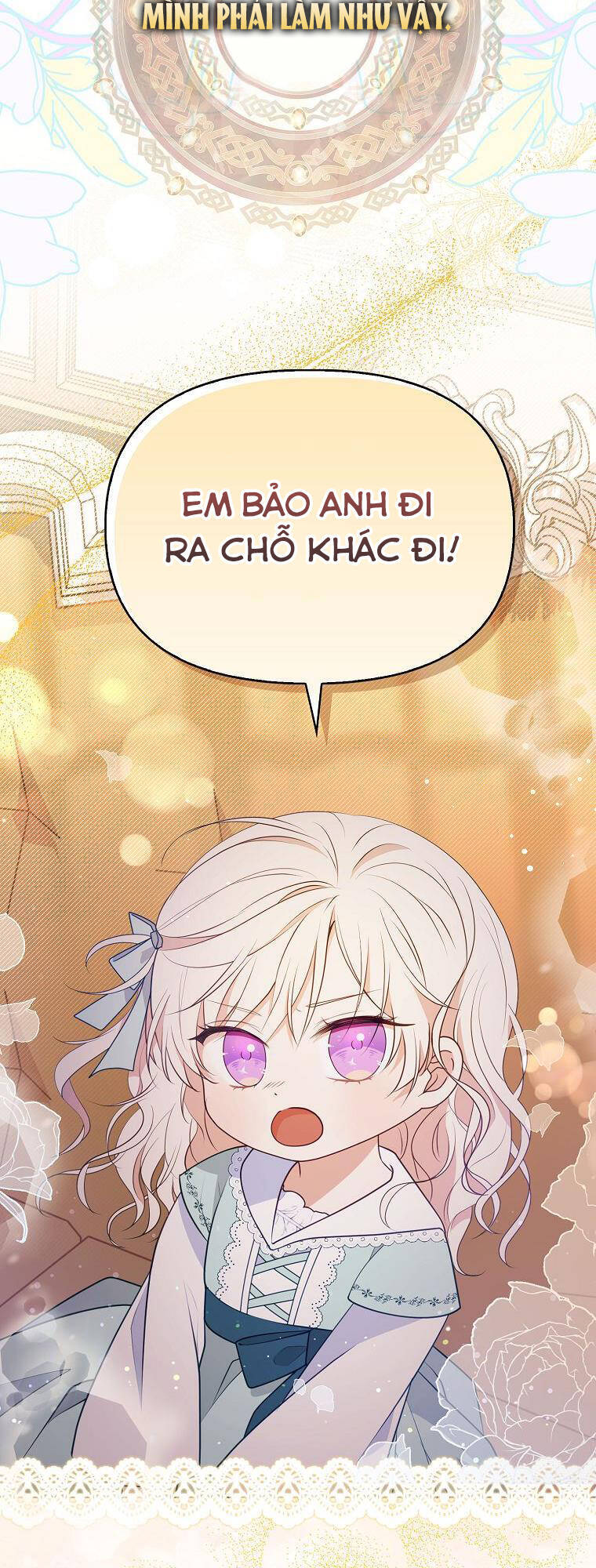 Đứa Trẻ Côn Đồ Nhà Công Tước Chapter 5 - Trang 2