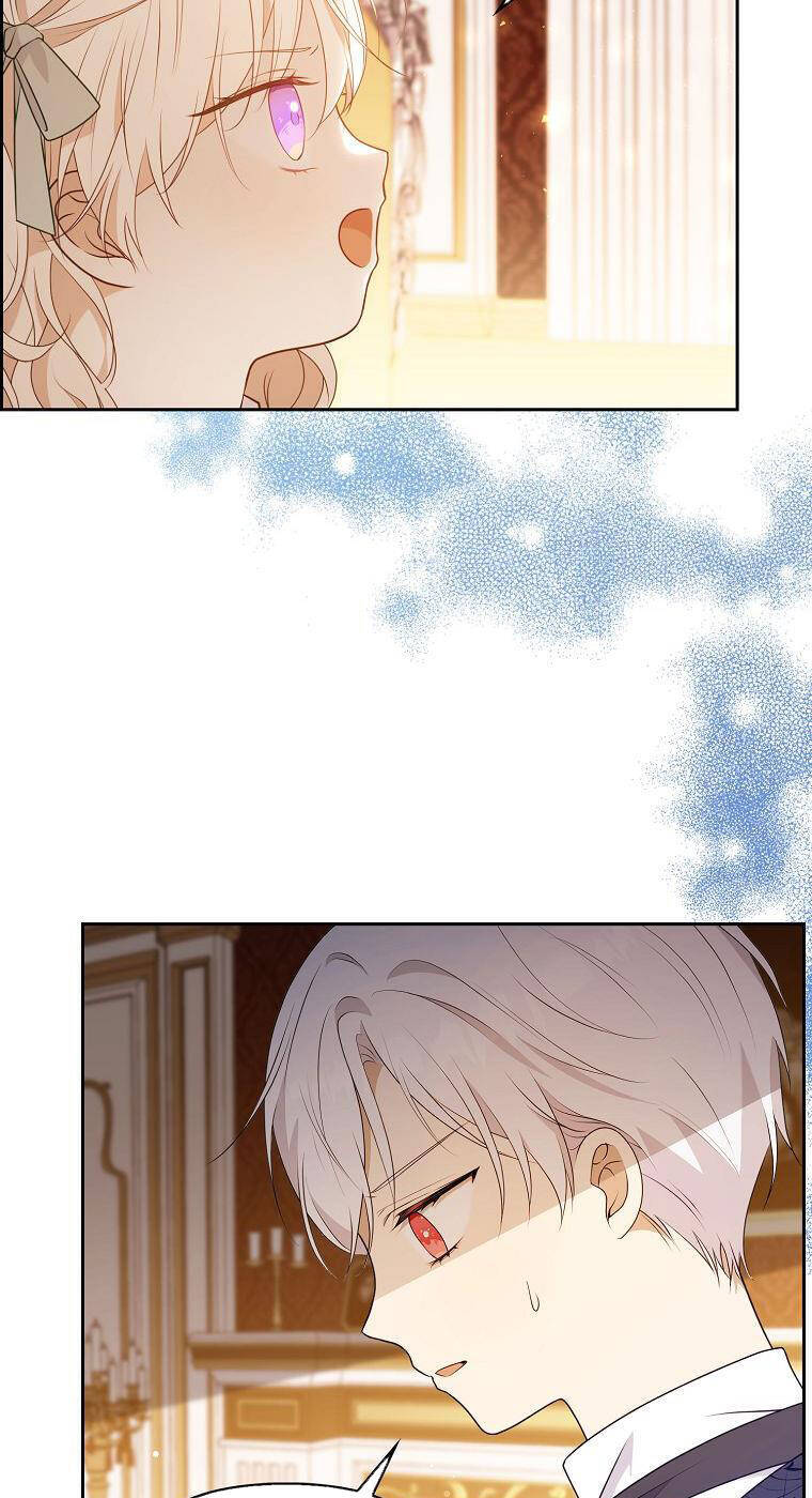 Đứa Trẻ Côn Đồ Nhà Công Tước Chapter 5 - Trang 2