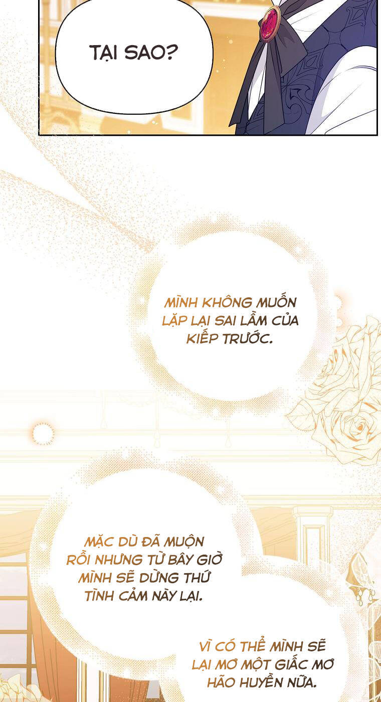 Đứa Trẻ Côn Đồ Nhà Công Tước Chapter 5 - Trang 2