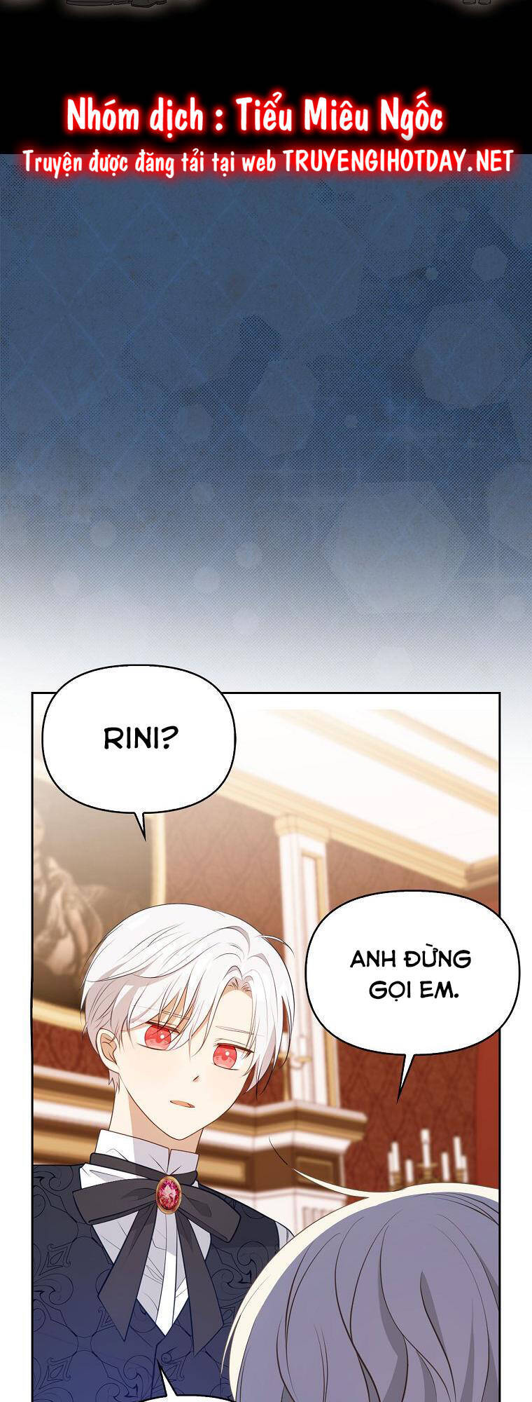 Đứa Trẻ Côn Đồ Nhà Công Tước Chapter 5 - Trang 2