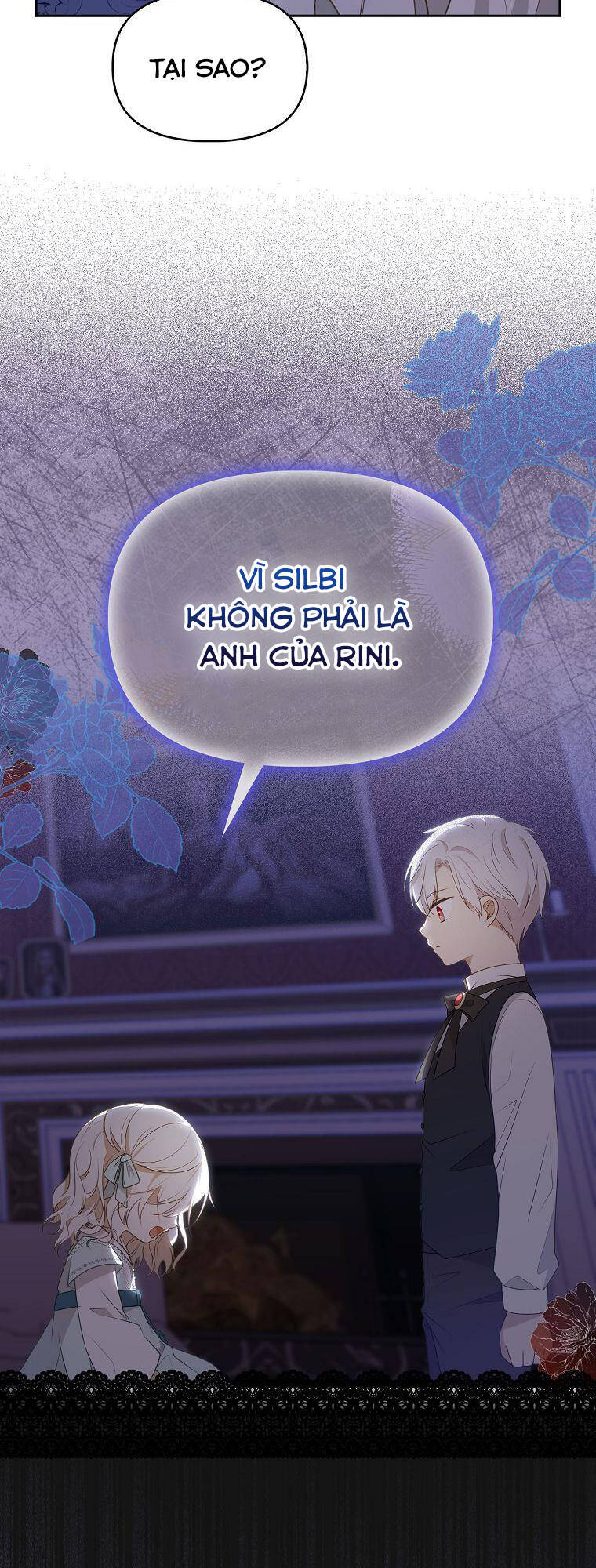 Đứa Trẻ Côn Đồ Nhà Công Tước Chapter 5 - Trang 2