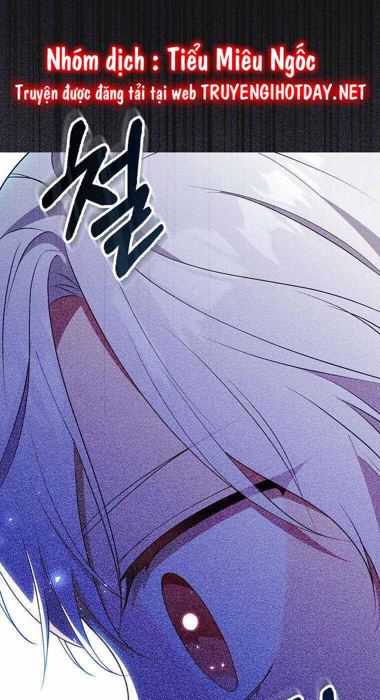 Đứa Trẻ Côn Đồ Nhà Công Tước Chapter 5 - Trang 2