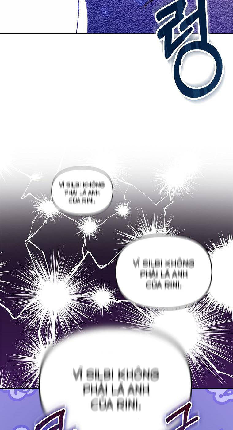 Đứa Trẻ Côn Đồ Nhà Công Tước Chapter 5 - Trang 2