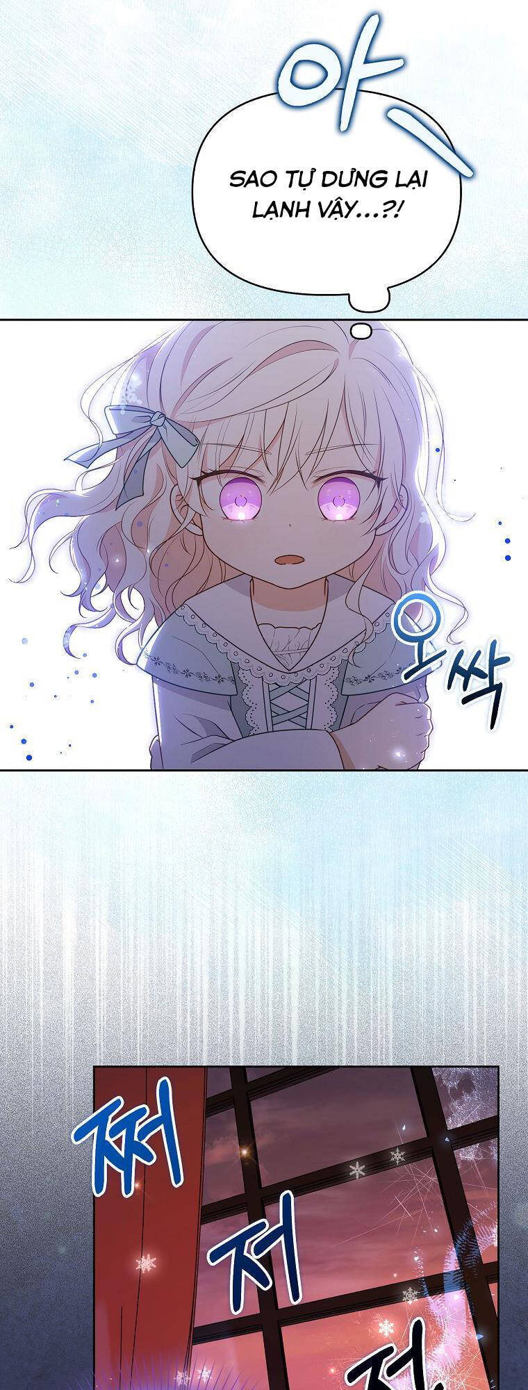 Đứa Trẻ Côn Đồ Nhà Công Tước Chapter 5 - Trang 2