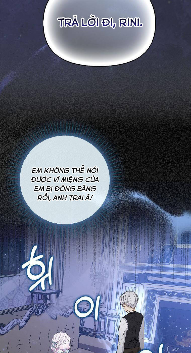 Đứa Trẻ Côn Đồ Nhà Công Tước Chapter 5 - Trang 2