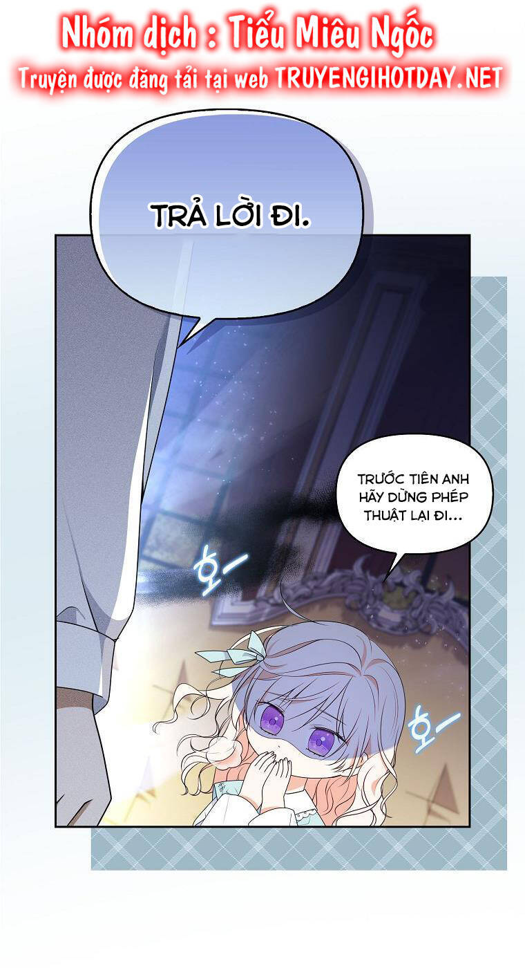 Đứa Trẻ Côn Đồ Nhà Công Tước Chapter 5 - Trang 2